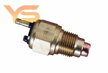 صورة YSP-190-YANMAR