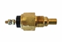 Picture of YSP-186-HITACHI