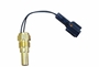 Picture of YSP-185-SUMUTOMO
