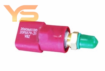 صورة YSP-171-KOMATSU