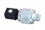 تصویر از YSP-161-JCB