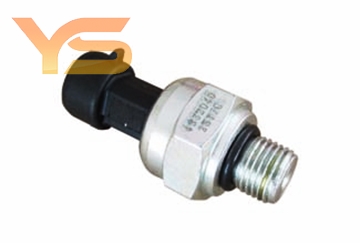 صورة YSP-145-HITACHI