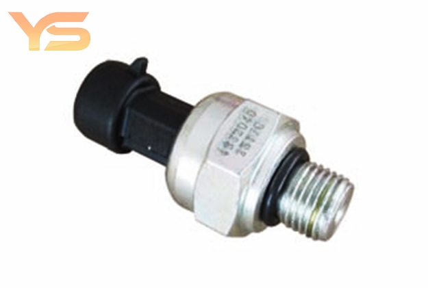 صورة YSP-145-HITACHI
