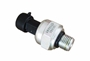 صورة YSP-145-HITACHI
