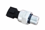 صورة YSP-144-HITACHI