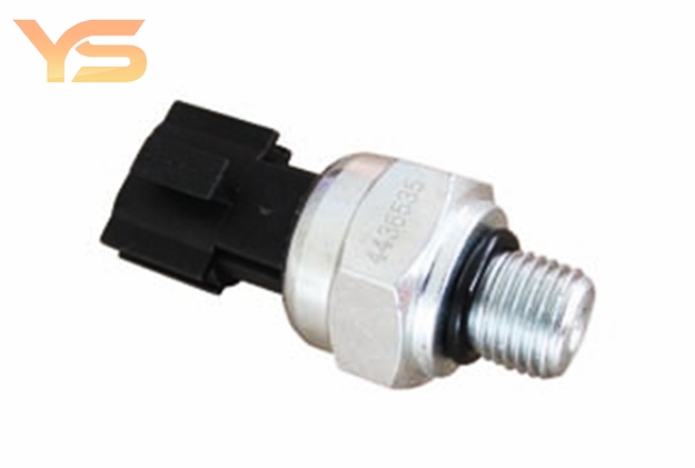 Picture of YSP-143-HITACHI