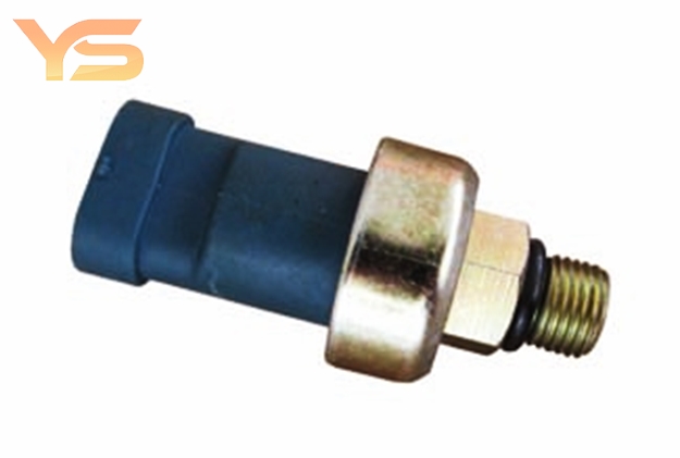 Picture of YSP-142-HITACHI