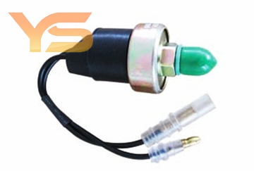 صورة YSP-141-HITACHI