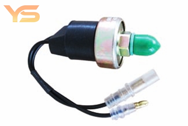 Picture of YSP-141-HITACHI