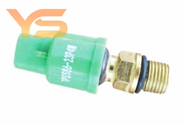 صورة YSP-140-HITACHI