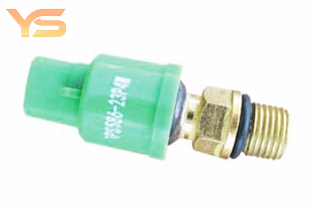 Picture of YSP-140-HITACHI