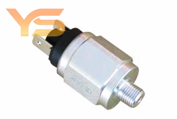 Picture of YSP-120-HITACHI
