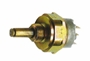 Picture of YSP-117-PERKINS