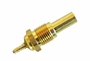 Picture of YSP-101-KOMATSU