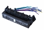 Picture of YSFH-101-KOMATSU