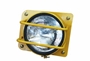 صورة YSW-161-KOMATSU-24V