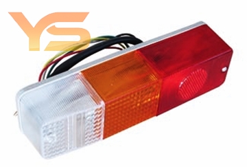 صورة YSW-160-DAEWOO-12V
