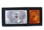 تصویر از YSW-159-XCMG-12V
