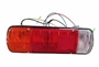 صورة YSW-156-LONGKING-275x120x108mm