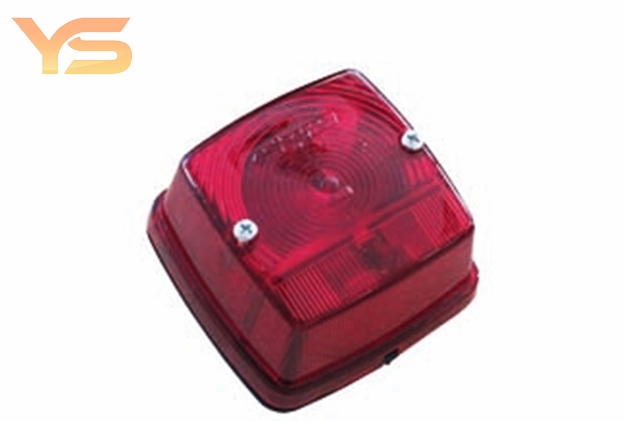 صورة YSW-152-BOMAG-HAMM-82x82mm
