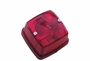 صورة YSW-152-BOMAG-HAMM-82x82mm