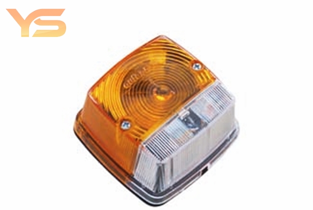 صورة YSW-151-BOMAG-HAMM-82x82mm