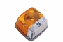 صورة YSW-151-BOMAG-HAMM-82x82mm