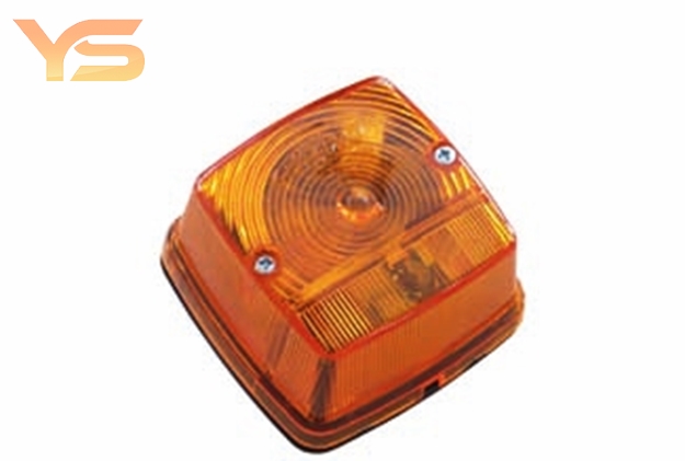 صورة YSW-150-BOMAG-HAMM-82x82mm