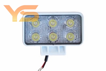 صورة YSW-149-LED-10-30V