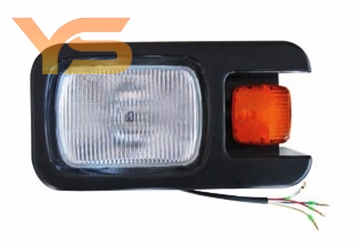 Picture of YSW-148-XCMG-24