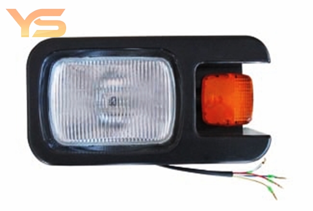 صورة YSW-148-XCMG-24