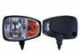 Picture of YSW-142-VOLVO-24V