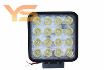 صورة YSW-140-LED-10-30V