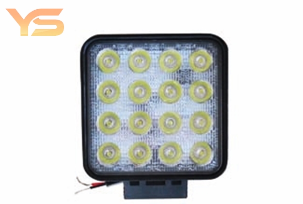 صورة YSW-140-LED-10-30V