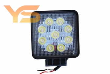 صورة YSW-139-LED-10-30V