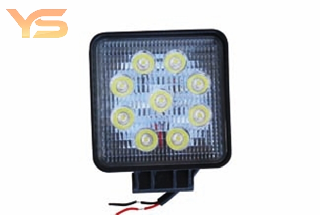 Picture of YSW-139-LED-10-30V