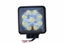 تصویر از YSW-139-LED-10-30V