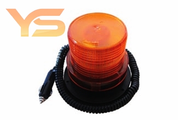 صورة YSW-138-BECOMLAMP-12V--24V