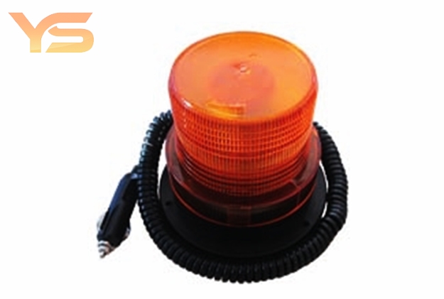 صورة YSW-138-BECOMLAMP-12V--24V