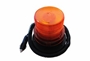 صورة YSW-138-BECOMLAMP-12V--24V