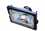 صورة YSW-130-VOLVO-24V