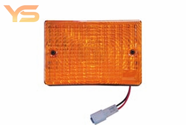 صورة YSW-128-CATERPILLAR-24V