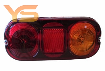صورة YSW-124-JCB-12V