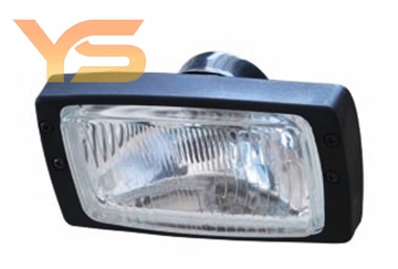 Picture of YSW-122-BOMAG-LIBHEER-24V