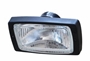 صورة YSW-122-BOMAG-LIBHEER-24V