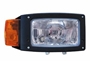 Picture of YSW-121-HIDROMEK-12V