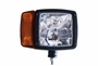 Picture of YSW-118-VOLVO-24V