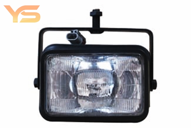 صورة YSW-113-DAEWOO-24V