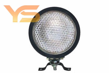 تصویر از YSW-110-WORKLAMP-152mmDIA