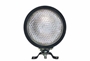 تصویر از YSW-110-WORKLAMP-152mmDIA